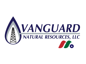 vanguard-natural-resources