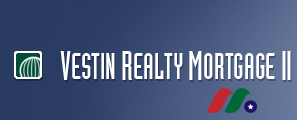 vestin-realty-mortgage-ii-logo