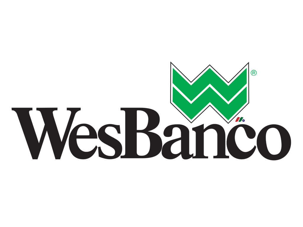 wesbanco