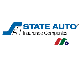 state-auto-financial-corporation