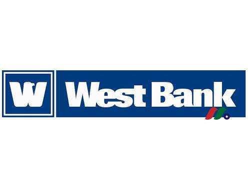 west-bank
