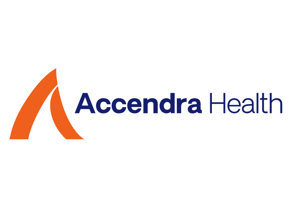 Accendra Health | 美股之家 - 港股美股开户投资百科全书 糖尿病、呼吸治疗及居家医疗设备医疗服务公司:Accendra Health, Inc.(ACH)-图片1