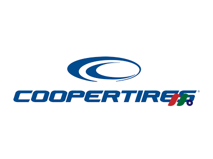 美国第二大轮胎生产商：库珀轮胎与橡胶Cooper Tire & Rubber Company(CTB)