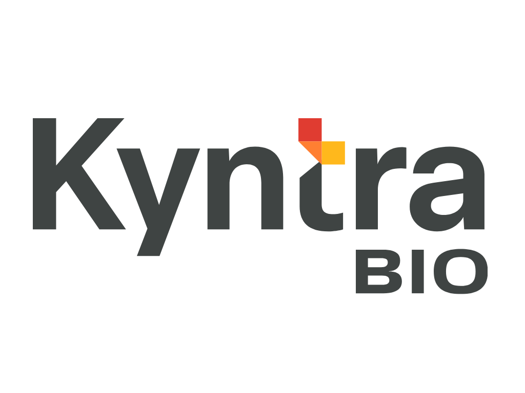 Kyntra Bio | 美股之家 - 港股美股开户投资百科全书 美国临床阶段生物制药公司:Kyntra Bio, Inc.(KYNB)-图片1