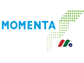 生物制药公司：摩蒙塔制药 Momenta Pharmaceuticals(MNTA)