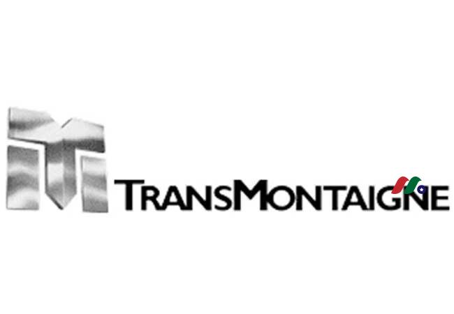 美国油品分销和运输公司：TransMontaigne Partners(TLP)