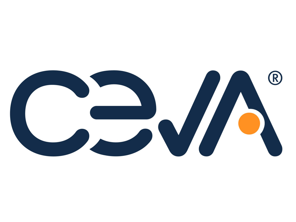 CEVA | 美股之家 - 港股美股开户投资百科全书 半导体知识产权(IP)公司:CEVA, Inc.(CEVA)