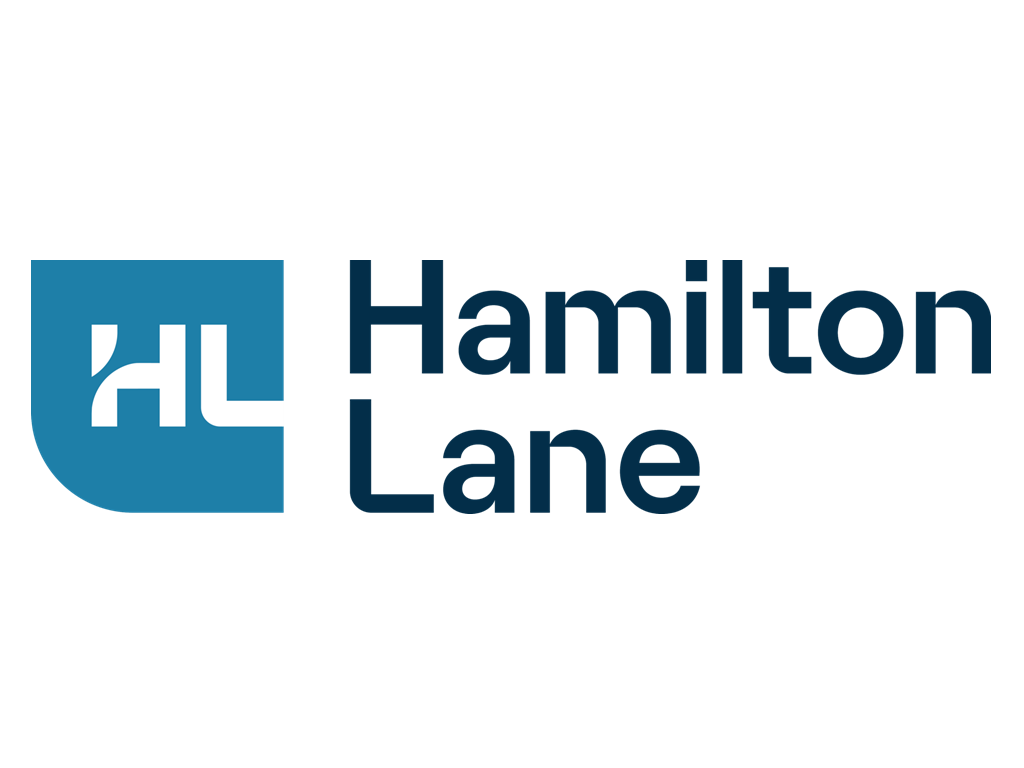私募股权与风险投资公司：Hamilton Lane Incorporated(HLNE)