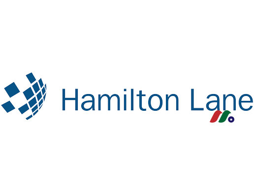 投资管理公司：Hamilton Lane Incorporated(HLNE)