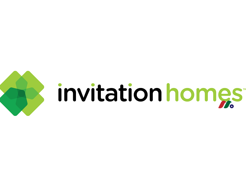 Grow up Home logo. Invite logo.