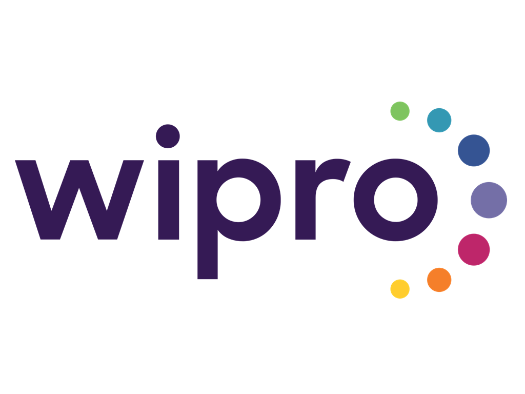 印度AI驱动型技术服务与咨询公司：维布络 Wipro Limited(WIT)