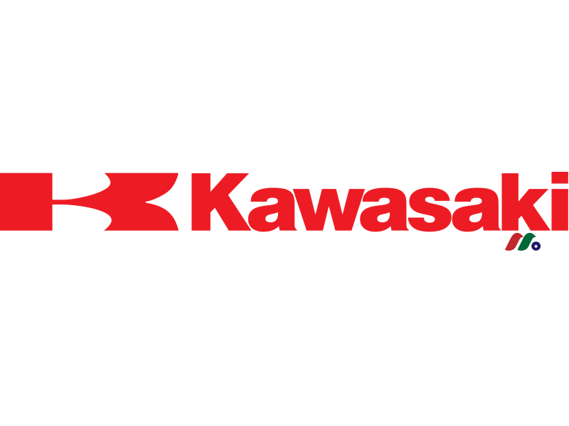 日本川崎重工业：Kawasaki Heavy Industries, Ltd.(KWHIY)