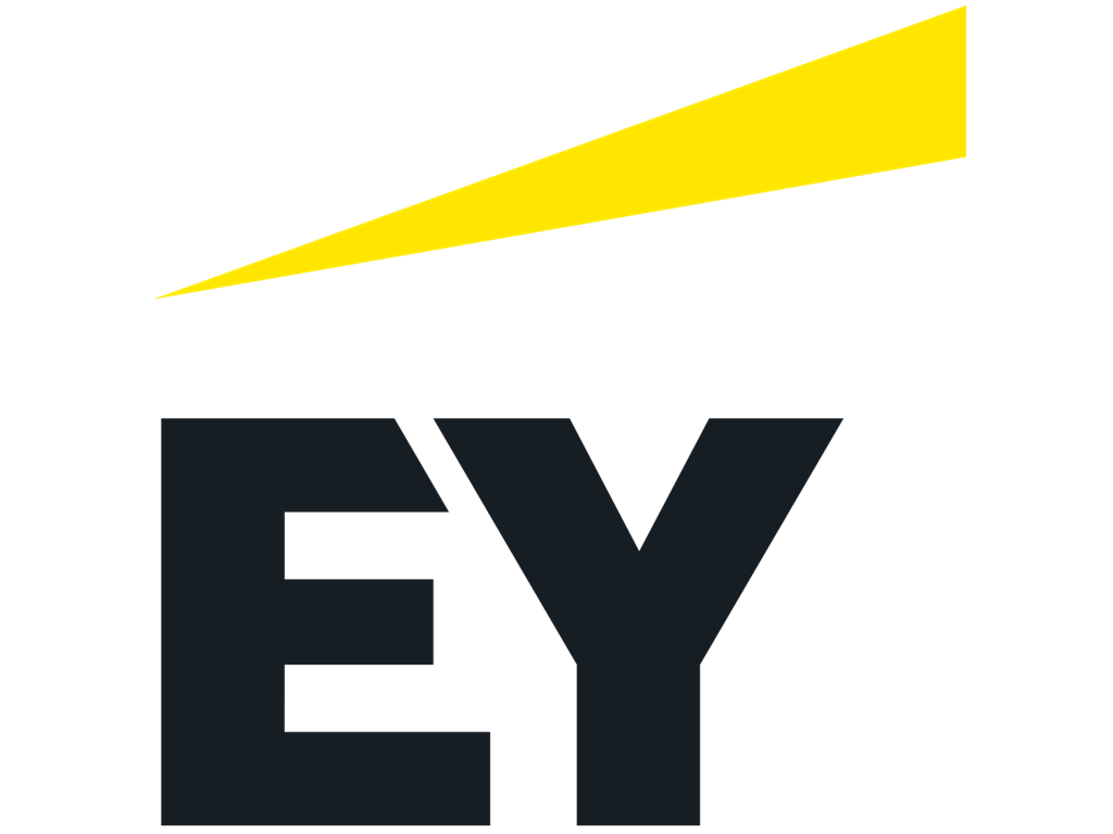 全球四大会计师事务所：安永会计师事务所 Ernst & Young(EY)