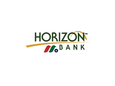 银行控股公司：哈里逊合众银行 Horizon Bancorp(HBNC)