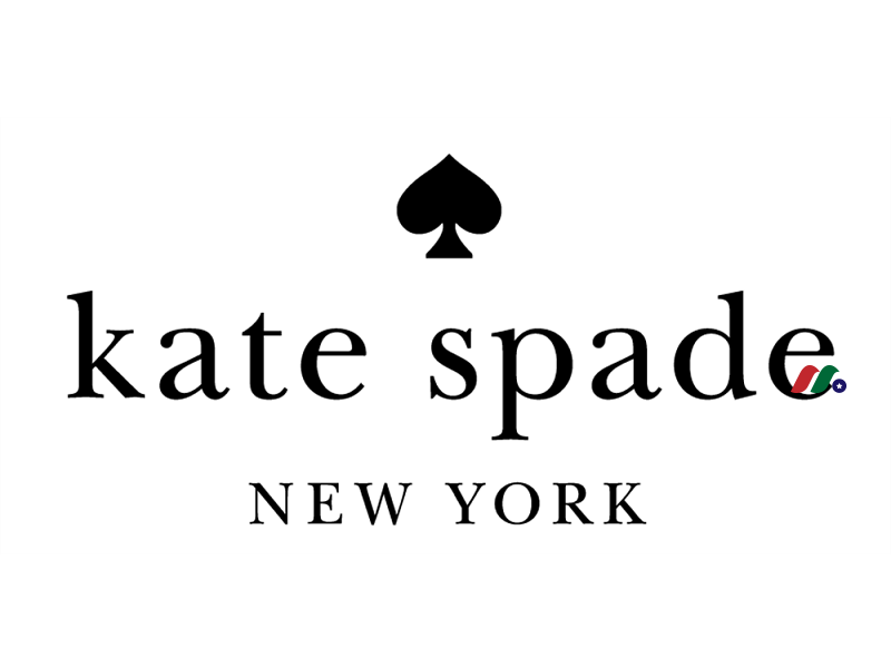 奢侈品公司：凯特·丝蓓 Kate Spade & Company(KATE)——退市