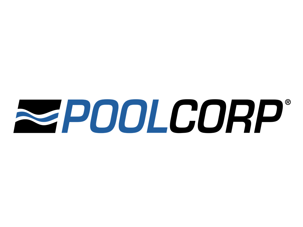 全球最大游泳池用品设备和机械分销商：普尔公司 Pool Corporation(POOL)