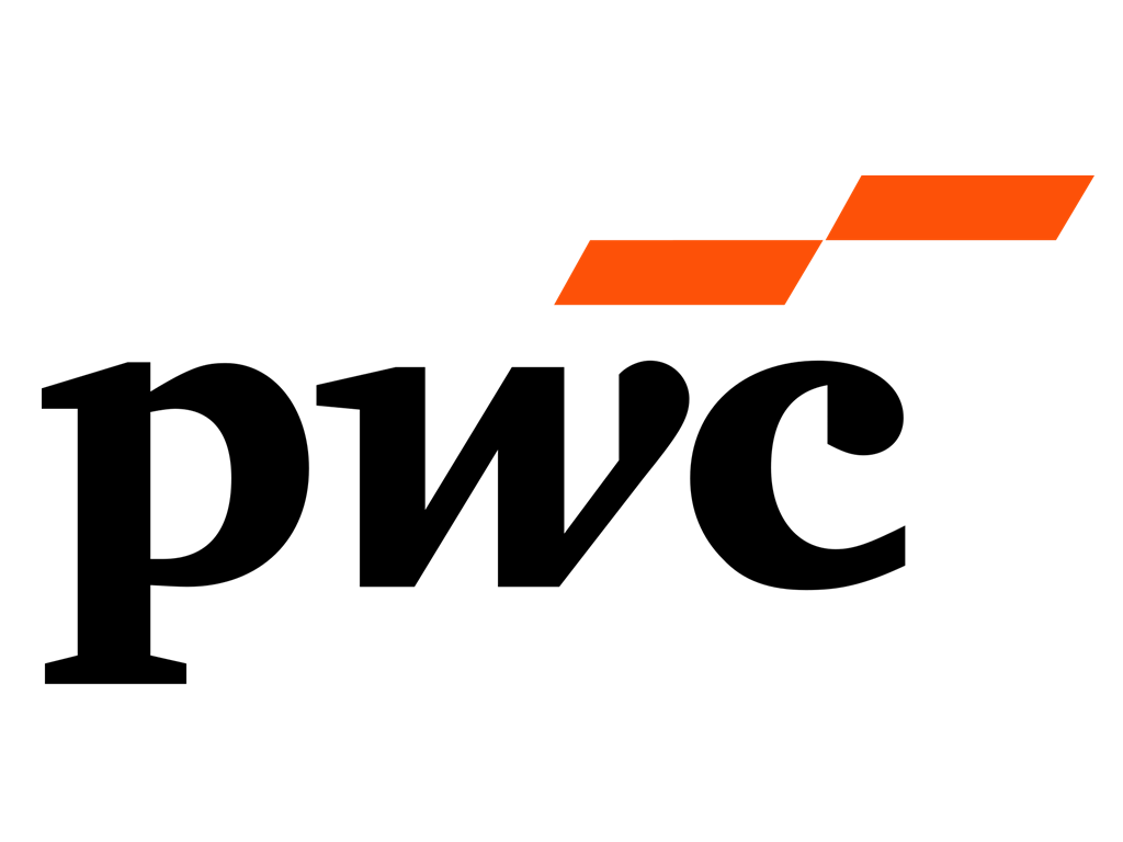 PricewaterhouseCoopers International Limited | 美股之家 - 港股美股开户投资百科全书 全球四大会计师事务所:普华永道 PricewaterhouseCoopers(PwC)