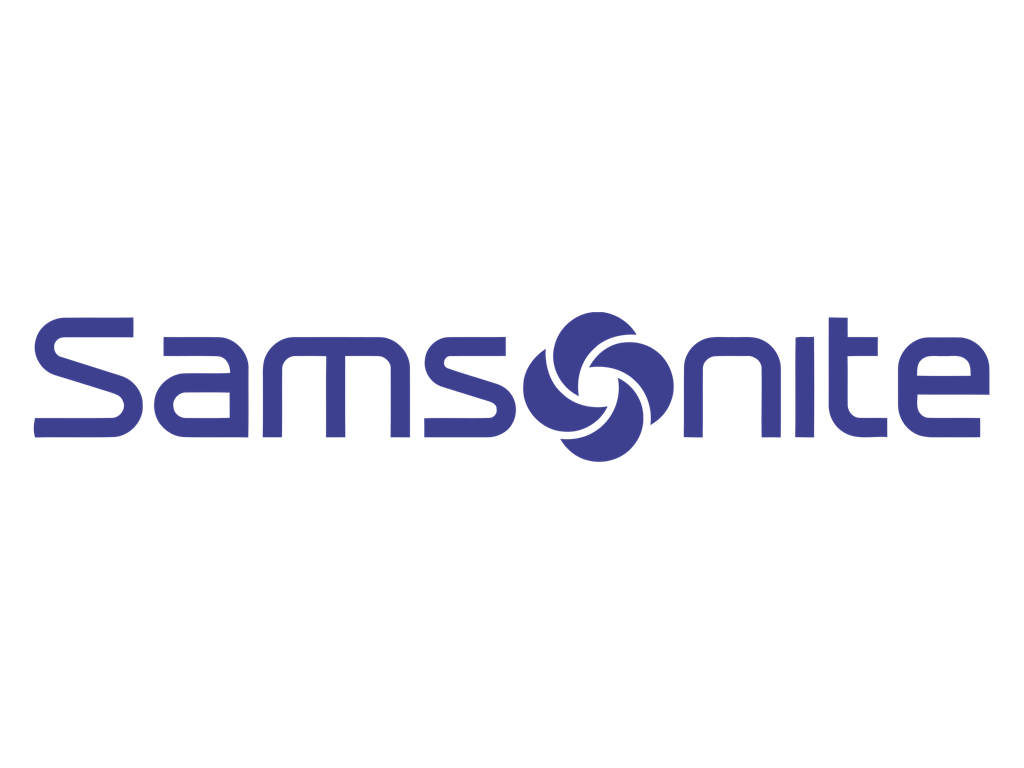 行李箱休闲包以及旅行配件设计生产商：新秀丽集团 Samsonite Group S.A.(SMSGY)-图片1