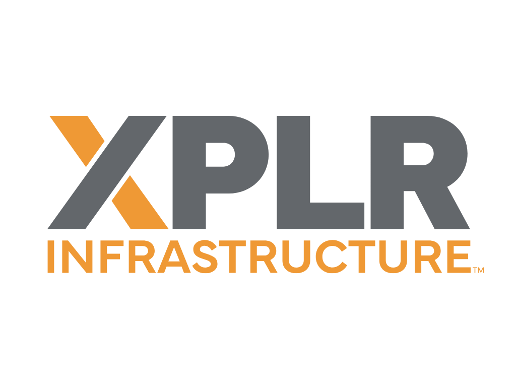 清洁能源电力公司：XPLR Infrastructure, LP(XIFR)-图片1