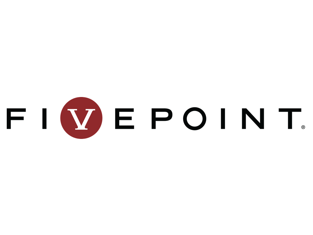 美国加州房地产开发商：五点控股 Five Point Holdings, LLC(FPH)