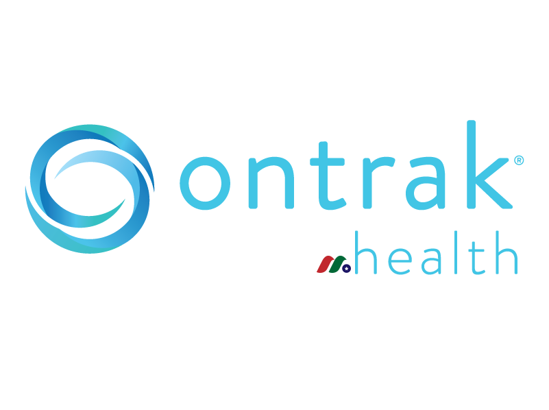 专业行为健康管理和综合治疗服务：Ontrak, Inc.(OTRK)