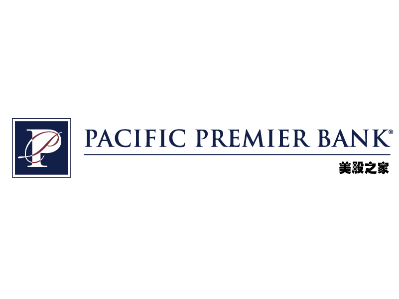 银行控股公司：太平洋第一合众银行Pacific Premier Bancorp(PPBI)