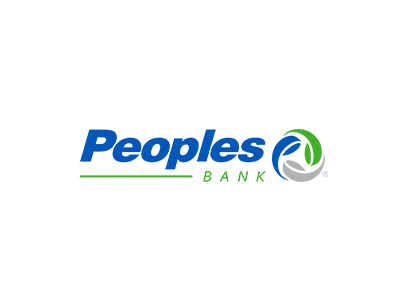 银行控股公司：人民合众银行 Peoples Bancorp(PEBO)
