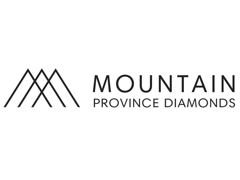 Mountain Province Diamonds | 美股之家 - 港股美股开户投资百科全书 加拿大钻石矿业公司:Mountain Province Diamonds(MPVD)