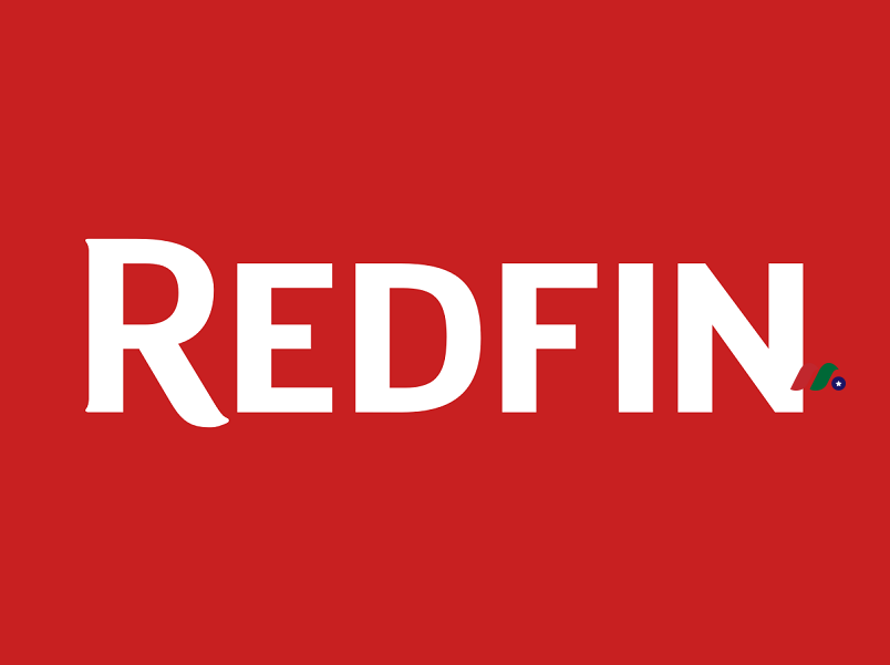 房产交易中介：雷德芬公司Redfin Corporation(RDFN)