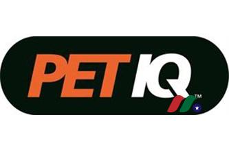 宠物药及宠物健康和保健产品制造商：PetIQ Inc.(PETQ)