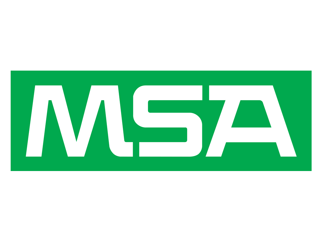 安防设备和解决方案提供商：梅思安 MSA Safety Incorporated(MSA)