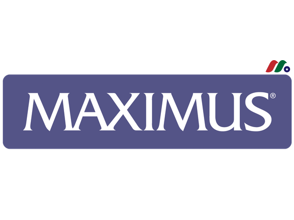 政府机构管理及咨询服务公司：马克西姆斯服务MAXIMUS, Inc.(MMS)