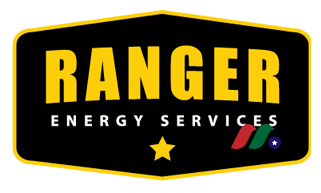 油田服务商：Ranger Energy Services(RNGR)