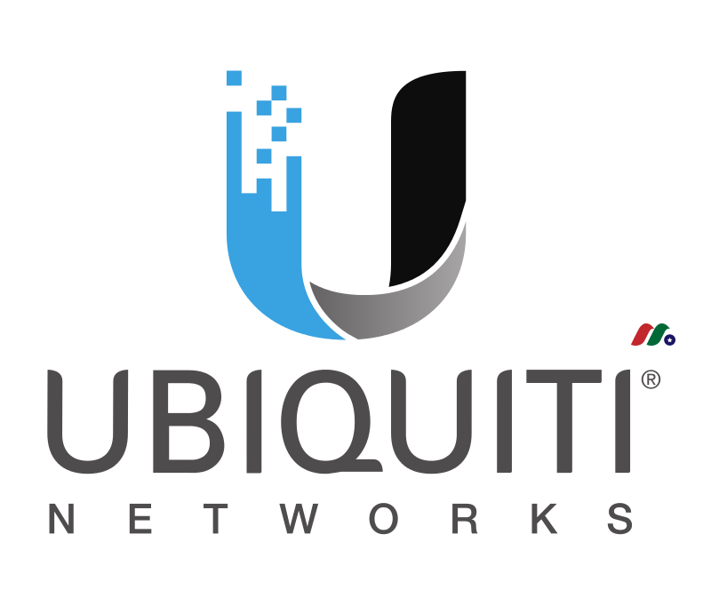 无线网络设备制造商：厄比奎蒂Ubiquiti Inc.(UI)