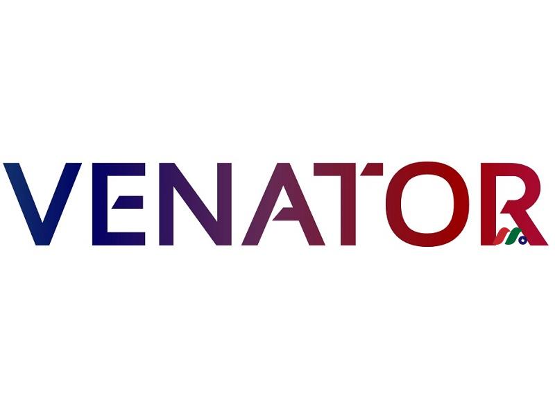 全球第三大二氧化钛(钛白粉)生产商：Venator Materials(VNTR)
