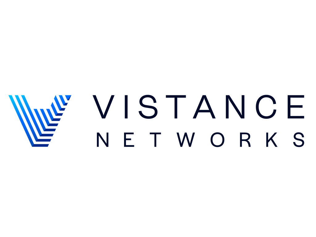 网络基础设施解决方案提供商：康普科技 Vistance™ Networks, Inc.(VISN)-图片1