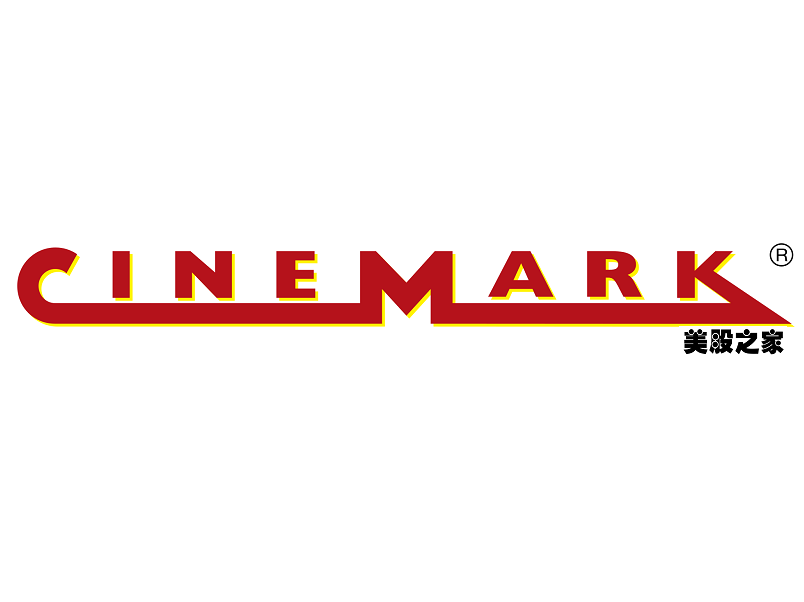 电影院运营商：喜满客影城 Cinemark Holdings(CNK)