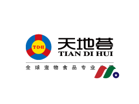 中概股：宠物食品公司 青岛天地荟TDH Holdings(PETZ)