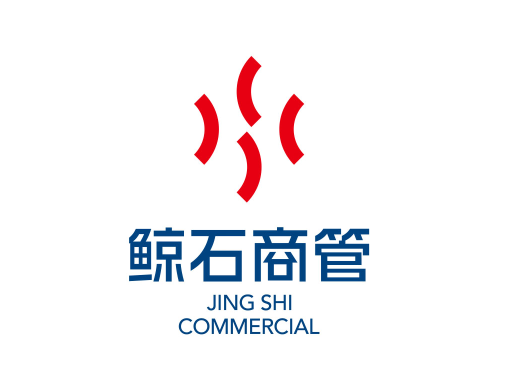 jingshi | 美股之家 - 港股美股开户投资百科全书 中国商业房地产管理及物业管理服务公司:鲸石商业管理 TDH Holdings, Inc.(PETZ)-图片1