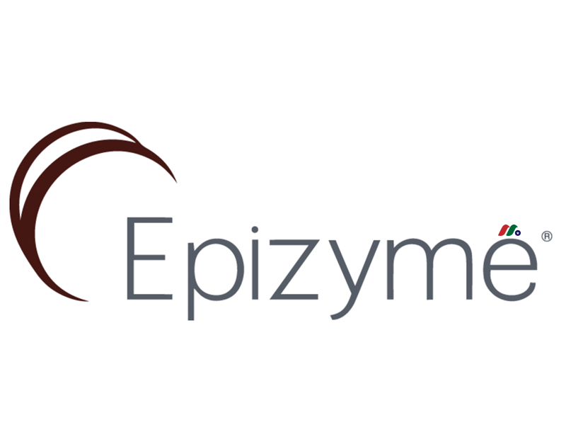 抑制癌基因的小分子疗法公司：Epizyme, Inc.(EPZM)