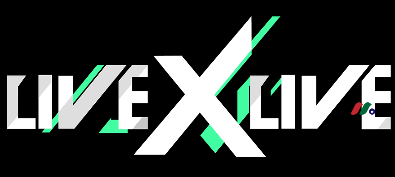 livx media livx media