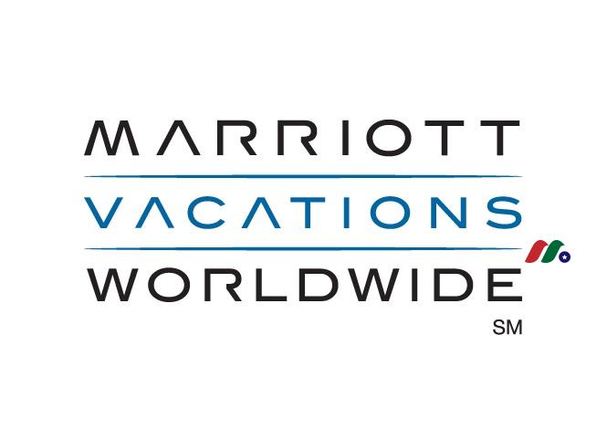 全球知名酒店住宿公司：Marriott Vacations Worldwide Corporation(VAC)