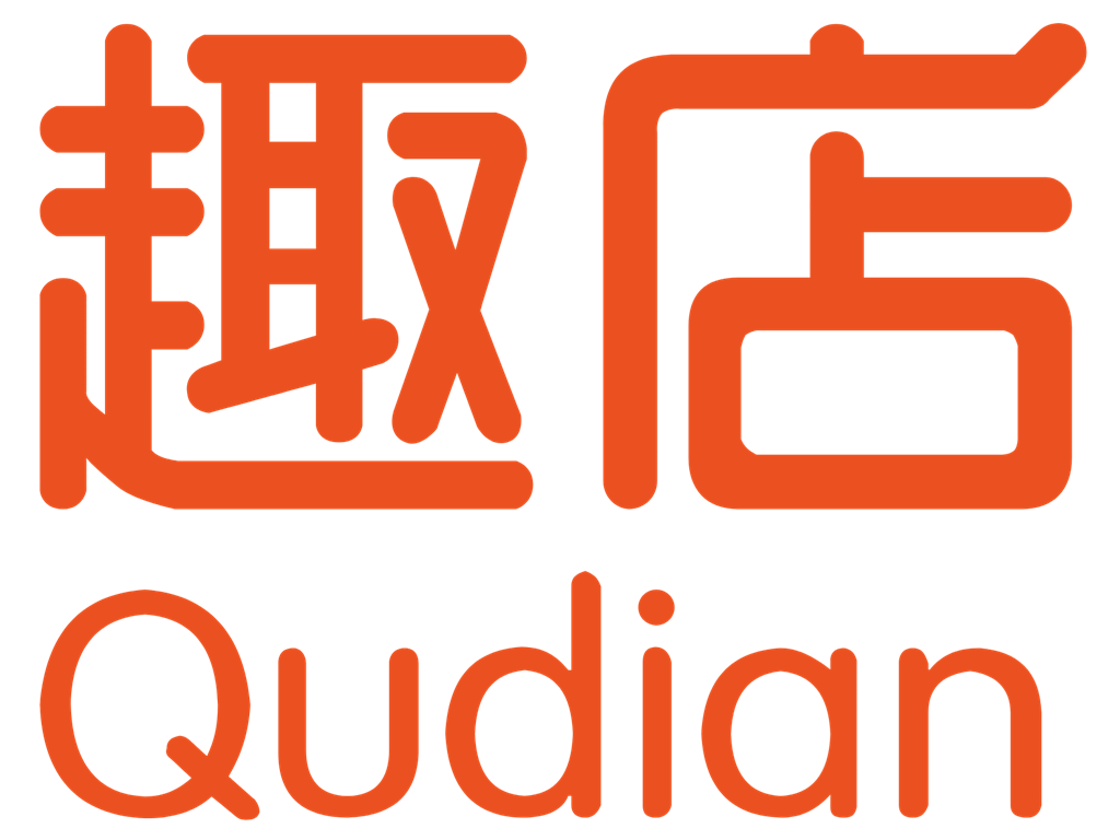 Qudian | 美股之家 - 港股美股开户投资百科全书 中国金融科技公司:趣店公司 Qudian Inc.(QD)-图片1