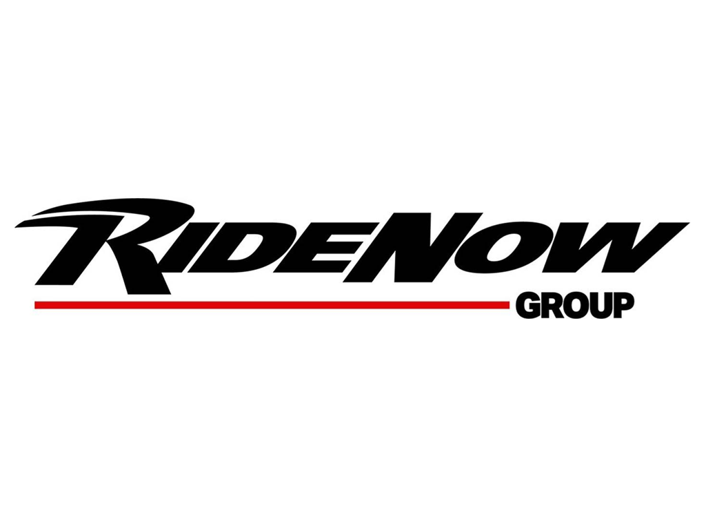 RideNow Group | 美股之家 - 港股美股开户投资百科全书 美国最大运动车辆经销商之一:RideNow Group, Inc.(RDNW)-图片1