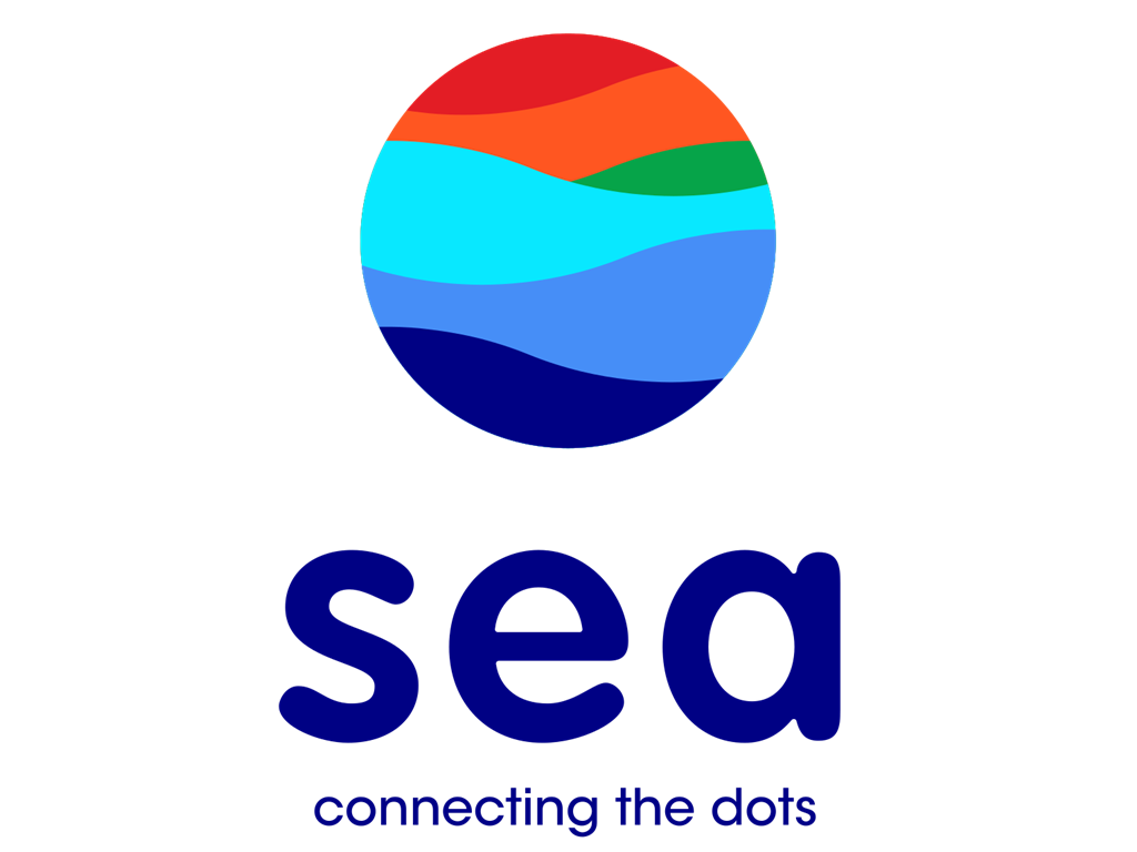 新加坡领先数字娱乐及电子商务和支付金融科技公司：冬海集团 Sea Limited(SE)