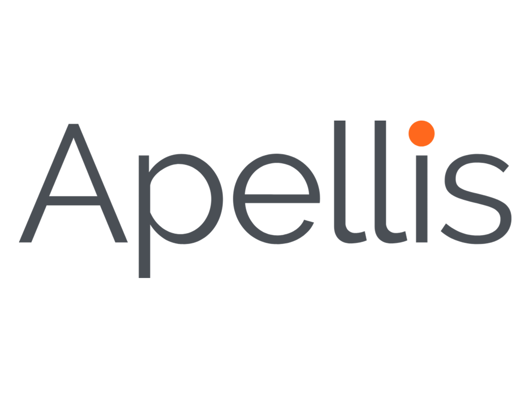 商业化阶段的生物制药公司：Apellis Pharmaceuticals, Inc.(APLS)