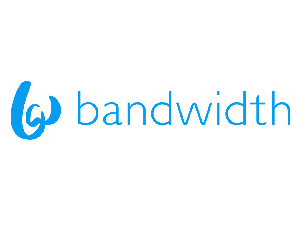 Bandwidth | 美股之家 - 港股美股开户投资百科全书 企业通信平台及对话式AI服务公司:带宽公司 Bandwidth Inc.(BAND)