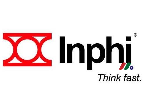 无晶圆高速类比半导体解决方案公司：Inphi Corporation(IPHI)