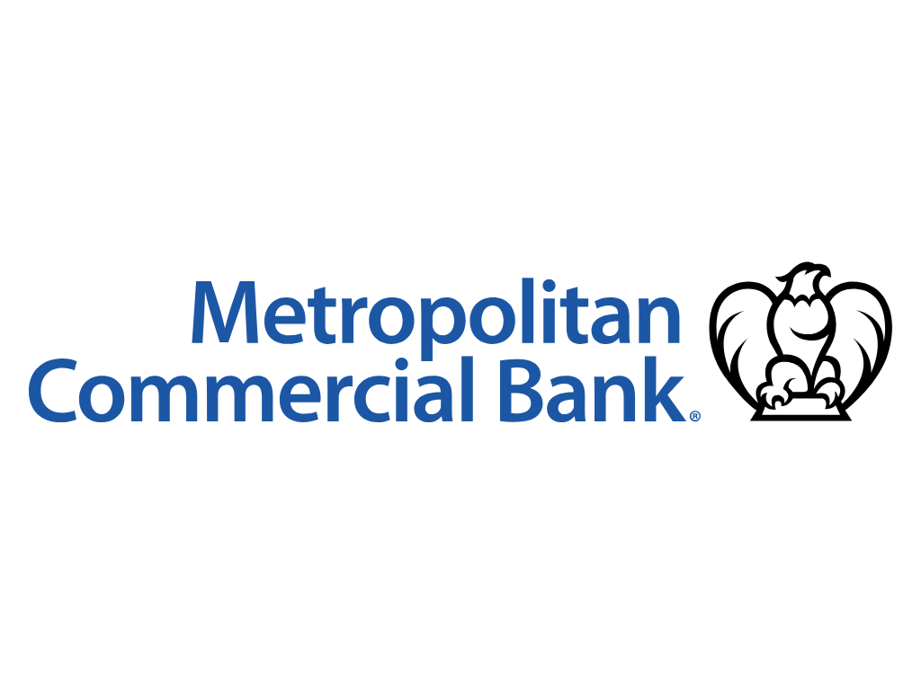 Metropolitan Commercial Bank | 美股之家 - 港股美股开户投资百科全书 小型区域银行控股公司:Metropolitan Bank Holding Corp.(MCB)