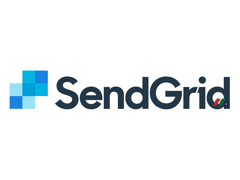 数字通信平台：Sendgrid, Inc.(SEND)